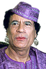 /dateien/pr56293,1252006093,553 gadaffi